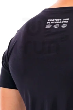 Homme Circle Manches Courtes^Legend