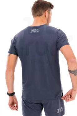 Homme Circle Manches Courtes^Legend