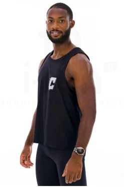 Homme Circle Débardeurs^Legend