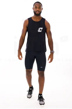 Homme Circle Débardeurs^Legend