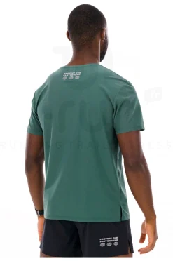 Homme Circle Manches Courtes^Legend