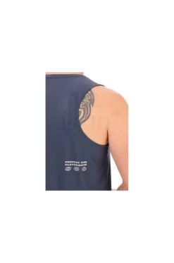 Homme Circle Débardeurs^Legend