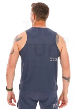 Homme Circle Débardeurs^Legend