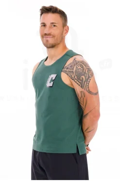 Homme Circle Débardeurs^Legend