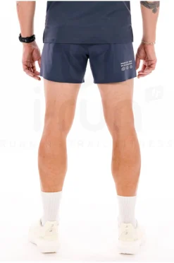 Homme Circle Shorts / Cuissards^Legend