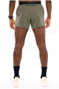 Homme Circle Shorts / Cuissards^Legend 2 en 1