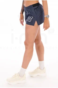 Femme Circle Shorts / Cuissards / Jupes^Legend femme