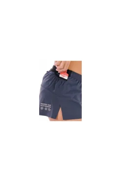 Femme Circle Shorts / Cuissards / Jupes^Legend femme