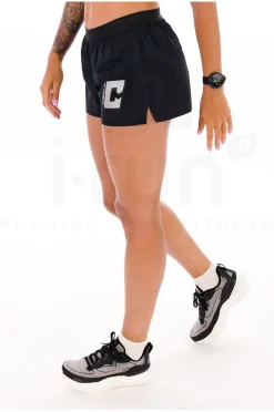 Femme Circle Shorts / Cuissards / Jupes^Legend femme