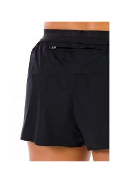 Femme Circle Shorts / Cuissards / Jupes^Legend femme