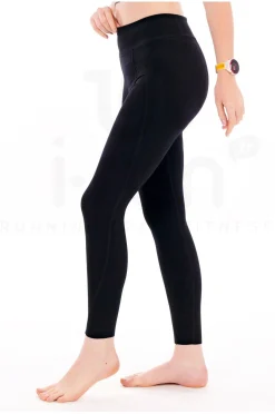 Femme Smoon Collants / Pantalons^Legging menstruel Hersé - Flux moyen femme