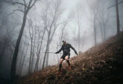 Éditions Mons Livres^Les Finisseurs - La Barkley racontée