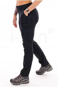 Femme Columbia Collants / Pantalons^Leslie Falls II femme