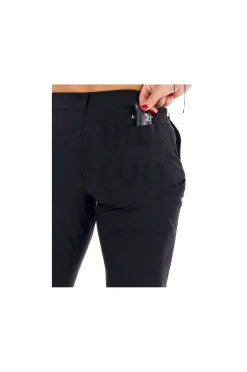 Femme Columbia Collants / Pantalons^Leslie Falls II femme