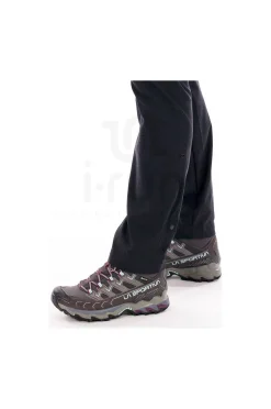 Femme Columbia Collants / Pantalons^Leslie Falls II femme