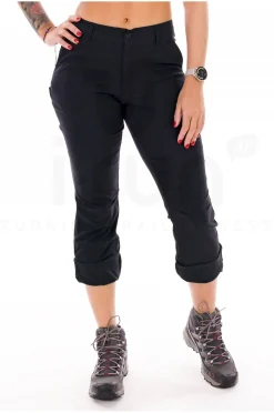 Femme Columbia Collants / Pantalons^Leslie Falls II femme