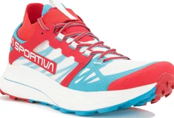 Femme La Sportiva Trail^Levante W femme