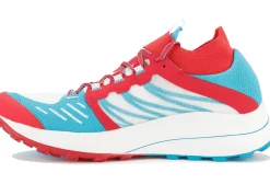 Femme La Sportiva Trail^Levante W femme