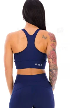 Femme Circle Brassières / Soutiens-Gorge^Level Up femme