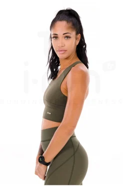 Femme Circle Brassières / Soutiens-Gorge^Level Up femme