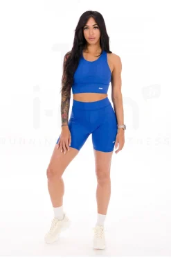 Femme Circle Brassières / Soutiens-Gorge^Level Up femme