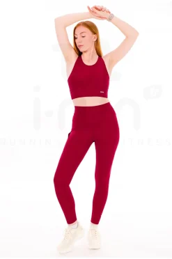 Femme Circle Brassières / Soutiens-Gorge^Level Up femme