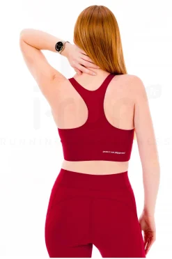 Femme Circle Brassières / Soutiens-Gorge^Level Up femme