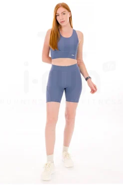 Femme Circle Brassières / Soutiens-Gorge^Level Up femme