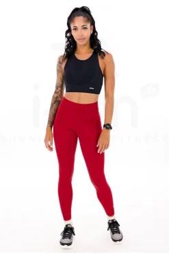 Femme Circle Brassières / Soutiens-Gorge^Level Up femme