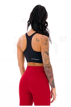 Femme Circle Brassières / Soutiens-Gorge^Level Up femme