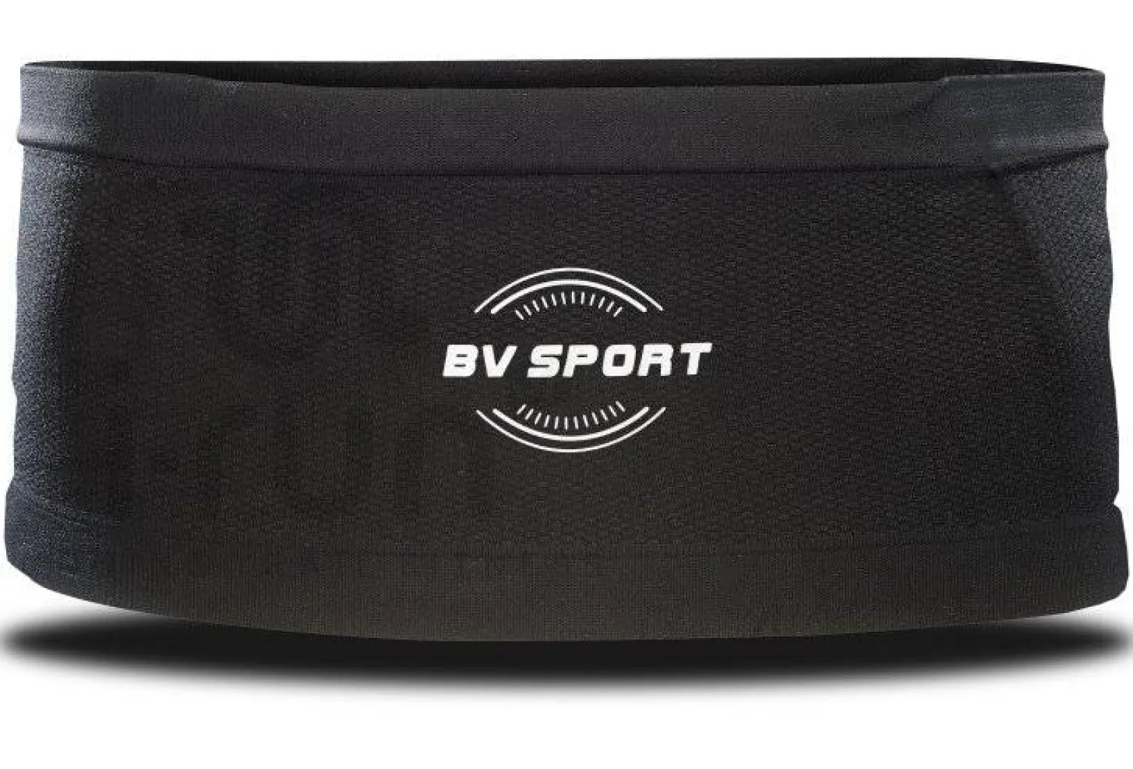 BV Sport Ceinture / Porte Dossard^Light Belt