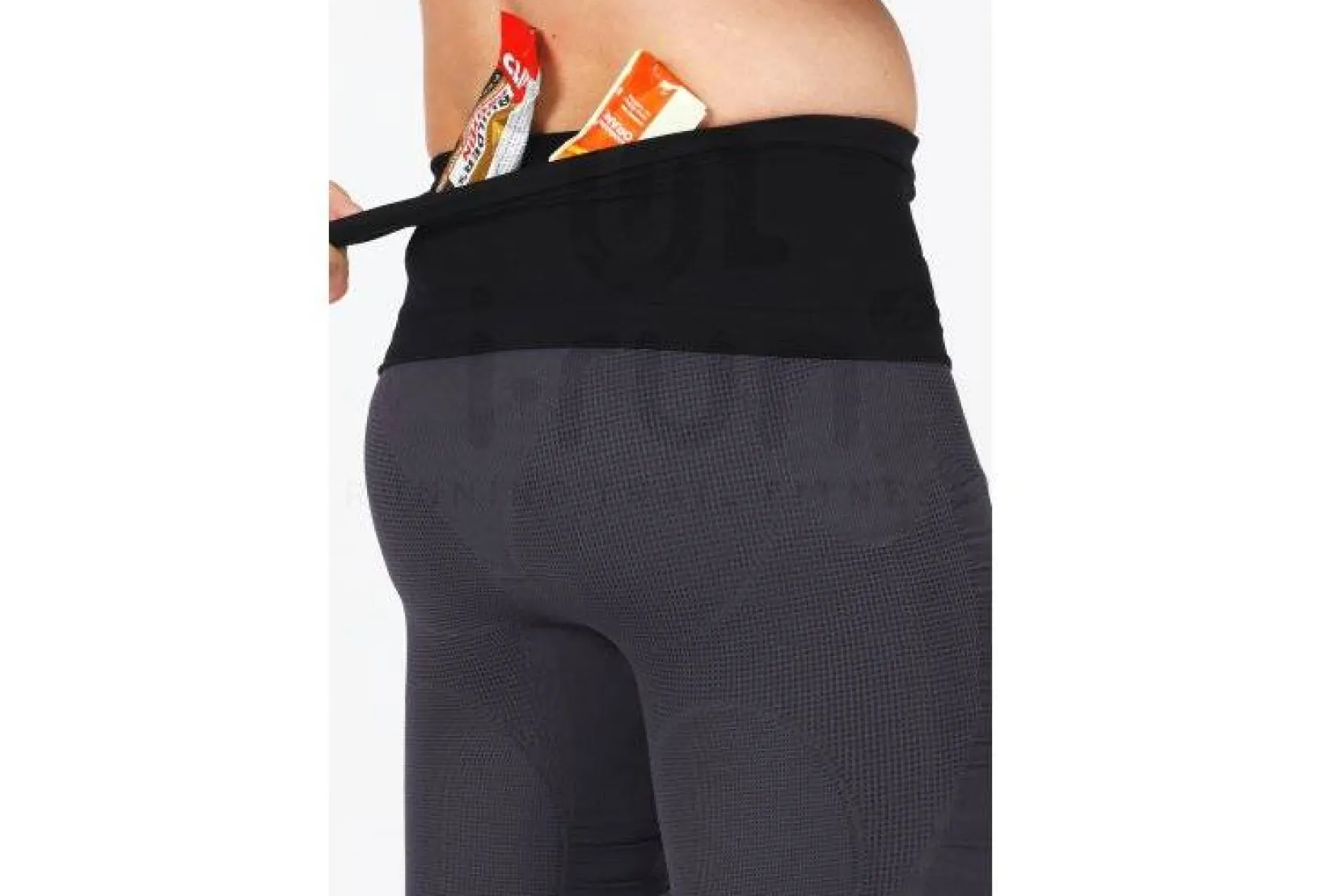 BV Sport Ceinture / Porte Dossard^Light Belt