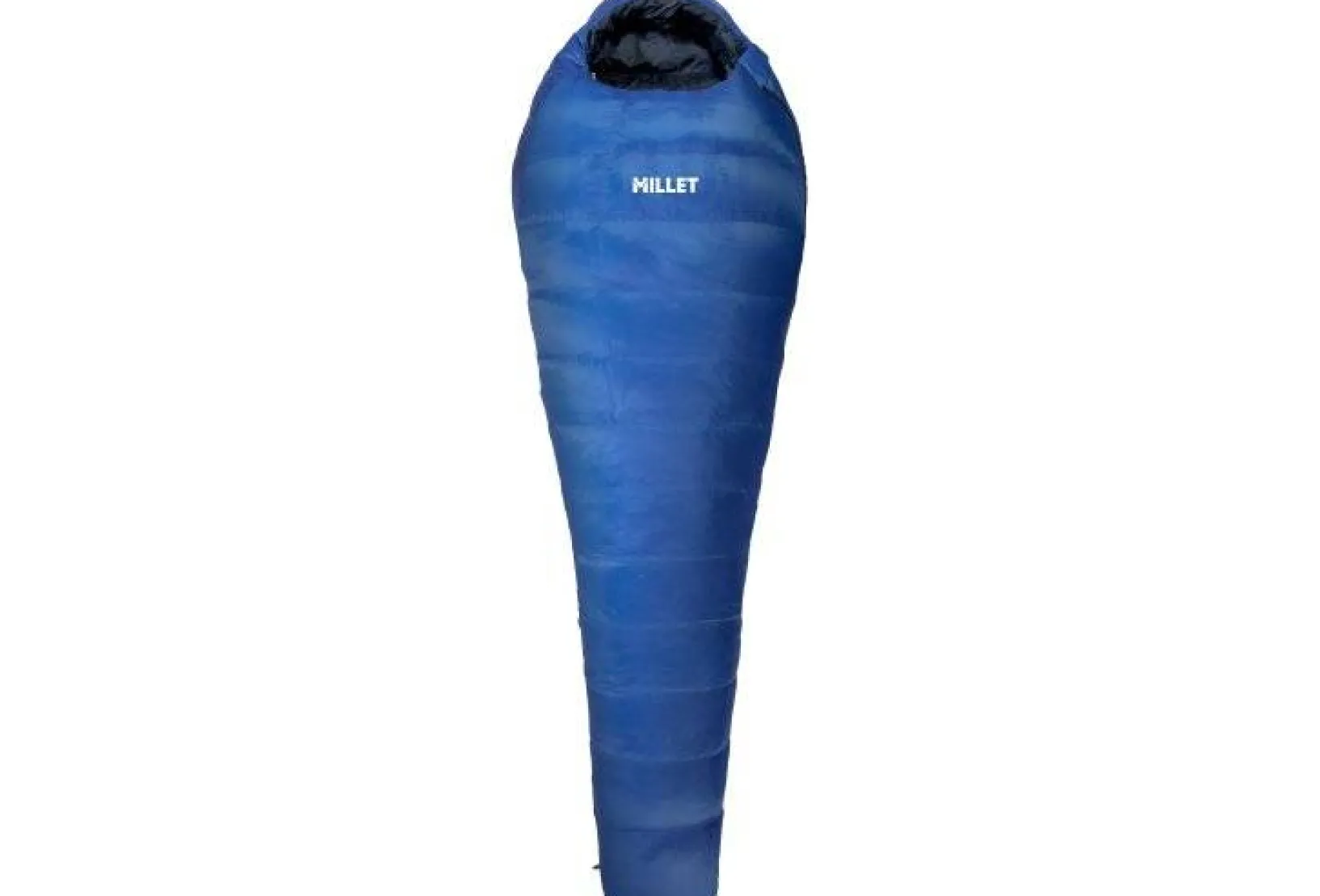Millet Sac De Couchage^Light Down -10°