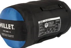 Millet Sac De Couchage^Light Down -10°