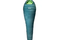 Millet Sac De Couchage^Light Down 0°