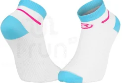 BV Sport Chaussettes^Light Run