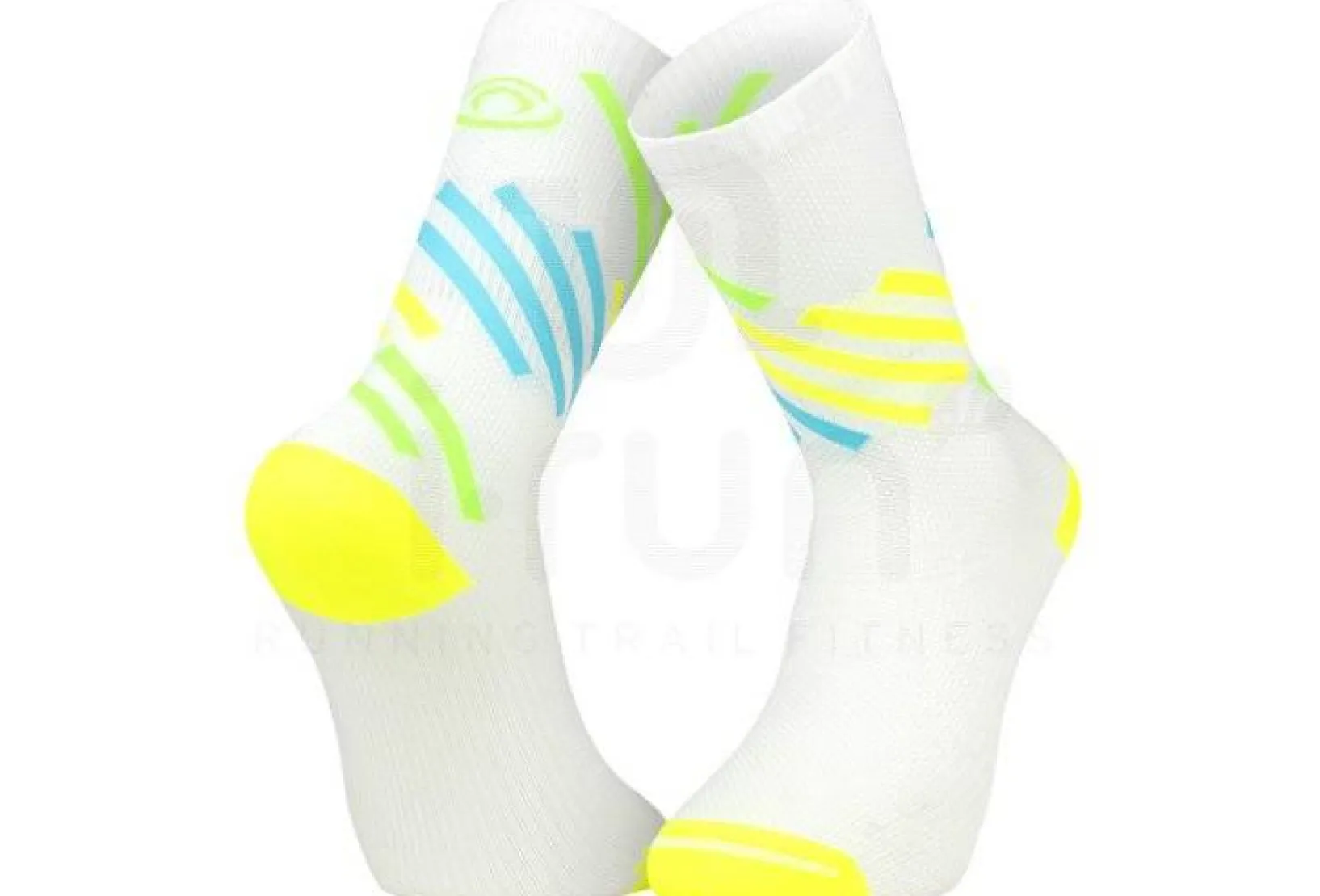 BV Sport Chaussettes^Light Run