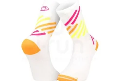 BV Sport Chaussettes^Light Run