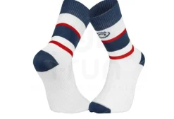 BV Sport Chaussettes^Light Run