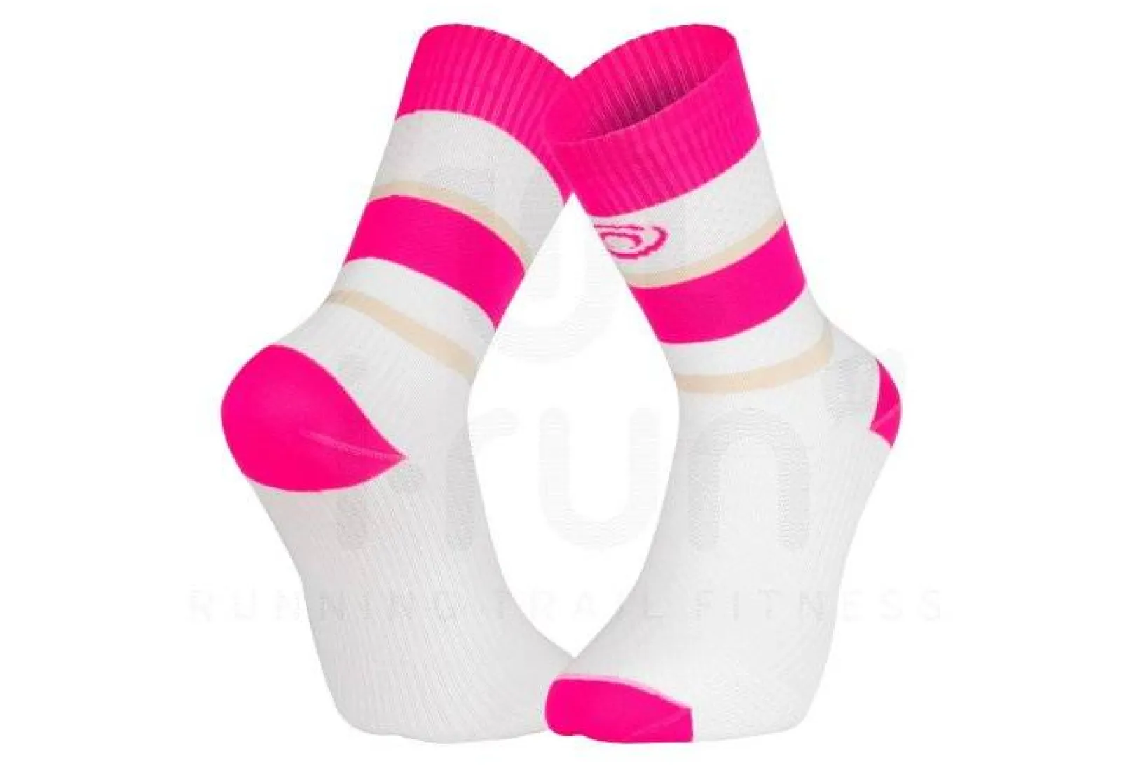 BV Sport Chaussettes^Light Run