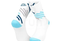 BV Sport Chaussettes^Light Run