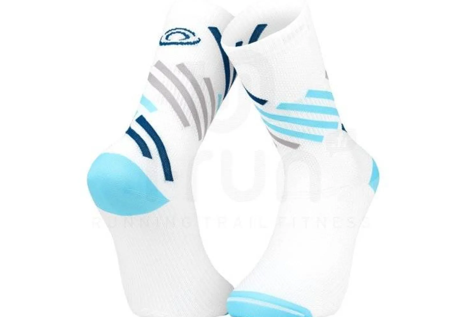 BV Sport Chaussettes^Light Run