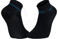 BV Sport Chaussettes^Light Run