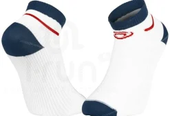 BV Sport Chaussettes^Light Run