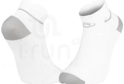 BV Sport Chaussettes^Light Run