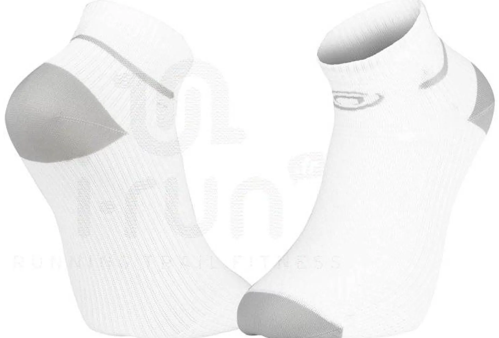 BV Sport Chaussettes^Light Run