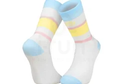 BV Sport Chaussettes^Light Run