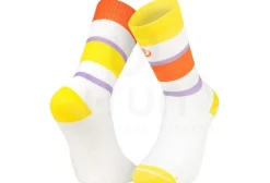 BV Sport Chaussettes^Light Run