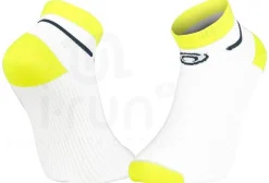BV Sport Chaussettes^Light Run