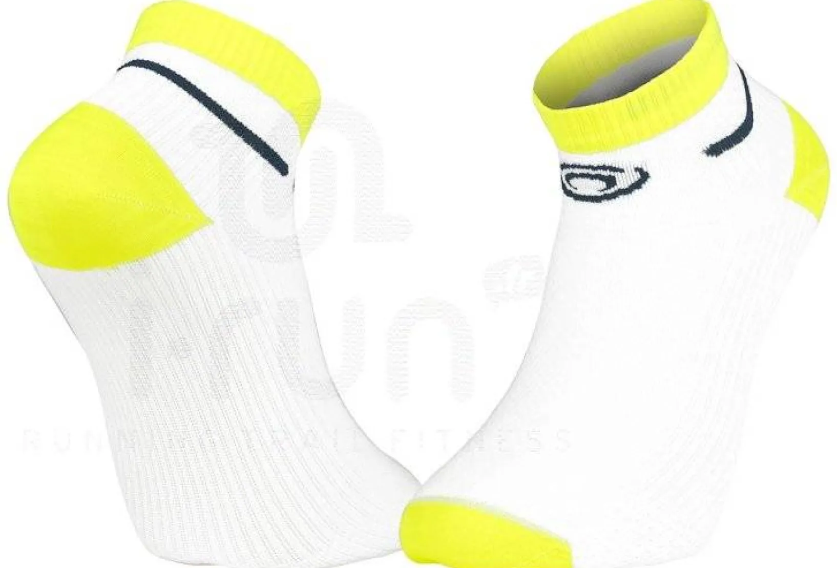 BV Sport Chaussettes^Light Run